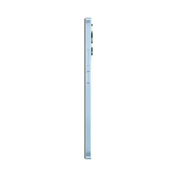 note 50 4!}128gb sky blue